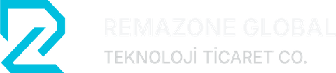 Remazone Global